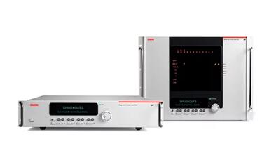 700ϵ�а댧�w�_�Pϵ�y